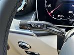 New 2026 Mercedes-Benz GLC 300 SUV 4MATIC for sale #260054 - photo 22