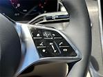New 2026 Mercedes-Benz GLC 300 SUV 4MATIC for sale #260054 - photo 23