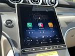 New 2026 Mercedes-Benz GLC 300 SUV 4MATIC for sale #260054 - photo 25