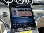New 2026 Mercedes-Benz GLC 300 SUV 4MATIC for sale #260054 - photo 26