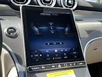 New 2026 Mercedes-Benz GLC 300 SUV 4MATIC for sale #260054 - photo 27