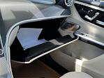New 2026 Mercedes-Benz GLC 300 SUV 4MATIC for sale #260054 - photo 30