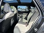 New 2026 Mercedes-Benz GLC 300 SUV 4MATIC for sale #260054 - photo 32