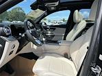 New 2026 Mercedes-Benz GLC 300 SUV 4MATIC for sale #260054 - photo 5