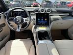 New 2026 Mercedes-Benz GLC 300 SUV 4MATIC for sale #260054 - photo 6