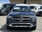 New 2026 Mercedes-Benz GLC 300 SUV 4MATIC for sale #260054 - photo 7