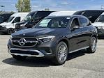 New 2026 Mercedes-Benz GLC 300 SUV 4MATIC for sale #260054 - photo 8