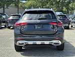 New 2026 Mercedes-Benz GLC 300 SUV 4MATIC for sale #260054 - photo 10