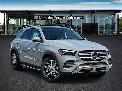 2026 Mercedes-Benz GLE 350 AWD SUV for sale #260056 - photo 1