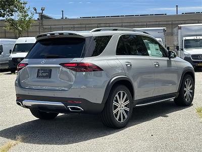 2026 Mercedes-Benz GLE 350 AWD SUV for sale #260056 - photo 2