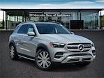 2026 Mercedes-Benz GLE 350 AWD SUV for sale #260056 - photo 1