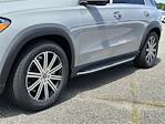 2026 Mercedes-Benz GLE 350 AWD SUV for sale #260056 - photo 13