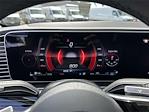 2026 Mercedes-Benz GLE 350 AWD SUV for sale #260056 - photo 4