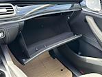 2026 Mercedes-Benz GLE 350 AWD SUV for sale #260056 - photo 30