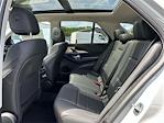 2026 Mercedes-Benz GLE 350 AWD SUV for sale #260056 - photo 32
