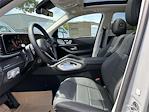 2026 Mercedes-Benz GLE 350 AWD SUV for sale #260056 - photo 5