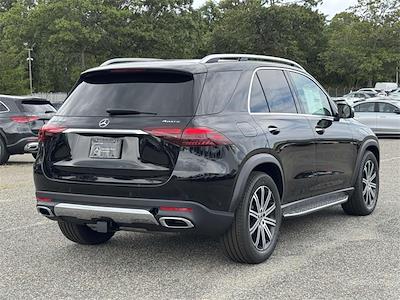 2026 Mercedes-Benz GLE 350 AWD SUV for sale #260059 - photo 2