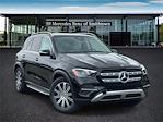 2026 Mercedes-Benz GLE 350 AWD SUV for sale #260059 - photo 1