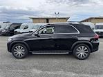 2026 Mercedes-Benz GLE 350 AWD SUV for sale #260059 - photo 11