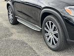 2026 Mercedes-Benz GLE 350 AWD SUV for sale #260059 - photo 12