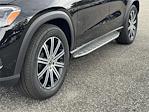 2026 Mercedes-Benz GLE 350 AWD SUV for sale #260059 - photo 13