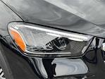 2026 Mercedes-Benz GLE 350 AWD SUV for sale #260059 - photo 15