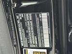 2026 Mercedes-Benz GLE 350 AWD SUV for sale #260059 - photo 16