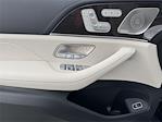2026 Mercedes-Benz GLE 350 AWD SUV for sale #260059 - photo 17