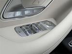 2026 Mercedes-Benz GLE 350 AWD SUV for sale #260059 - photo 18