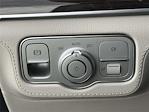 2026 Mercedes-Benz GLE 350 AWD SUV for sale #260059 - photo 19