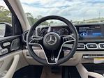2026 Mercedes-Benz GLE 350 AWD SUV for sale #260059 - photo 20