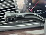 2026 Mercedes-Benz GLE 350 AWD SUV for sale #260059 - photo 21