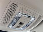 2026 Mercedes-Benz GLE 350 AWD SUV for sale #260059 - photo 24