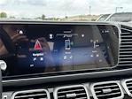 2026 Mercedes-Benz GLE 350 AWD SUV for sale #260059 - photo 25