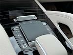 2026 Mercedes-Benz GLE 350 AWD SUV for sale #260059 - photo 27