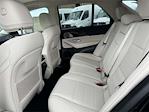2026 Mercedes-Benz GLE 350 AWD SUV for sale #260059 - photo 29