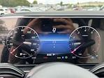 2026 Mercedes-Benz GLE 350 AWD SUV for sale #260059 - photo 4