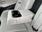 2026 Mercedes-Benz GLE 350 AWD SUV for sale #260059 - photo 30