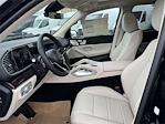 2026 Mercedes-Benz GLE 350 AWD SUV for sale #260059 - photo 5