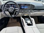 2026 Mercedes-Benz GLE 350 AWD SUV for sale #260059 - photo 6