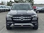 2026 Mercedes-Benz GLE 350 AWD SUV for sale #260059 - photo 7