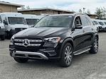 2026 Mercedes-Benz GLE 350 AWD SUV for sale #260059 - photo 8