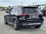 2026 Mercedes-Benz GLE 350 AWD SUV for sale #260059 - photo 9