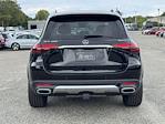 2026 Mercedes-Benz GLE 350 AWD SUV for sale #260059 - photo 10