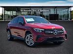 2026 Mercedes-Benz GLC 300 SUV AWD SUV for sale #260068 - photo 1