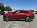 2026 Mercedes-Benz GLC 300 SUV AWD SUV for sale #260068 - photo 11