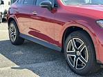 2026 Mercedes-Benz GLC 300 SUV AWD SUV for sale #260068 - photo 12