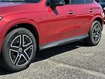 2026 Mercedes-Benz GLC 300 SUV AWD SUV for sale #260068 - photo 13