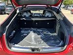 2026 Mercedes-Benz GLC 300 SUV AWD SUV for sale #260068 - photo 14