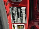 2026 Mercedes-Benz GLC 300 SUV AWD SUV for sale #260068 - photo 16